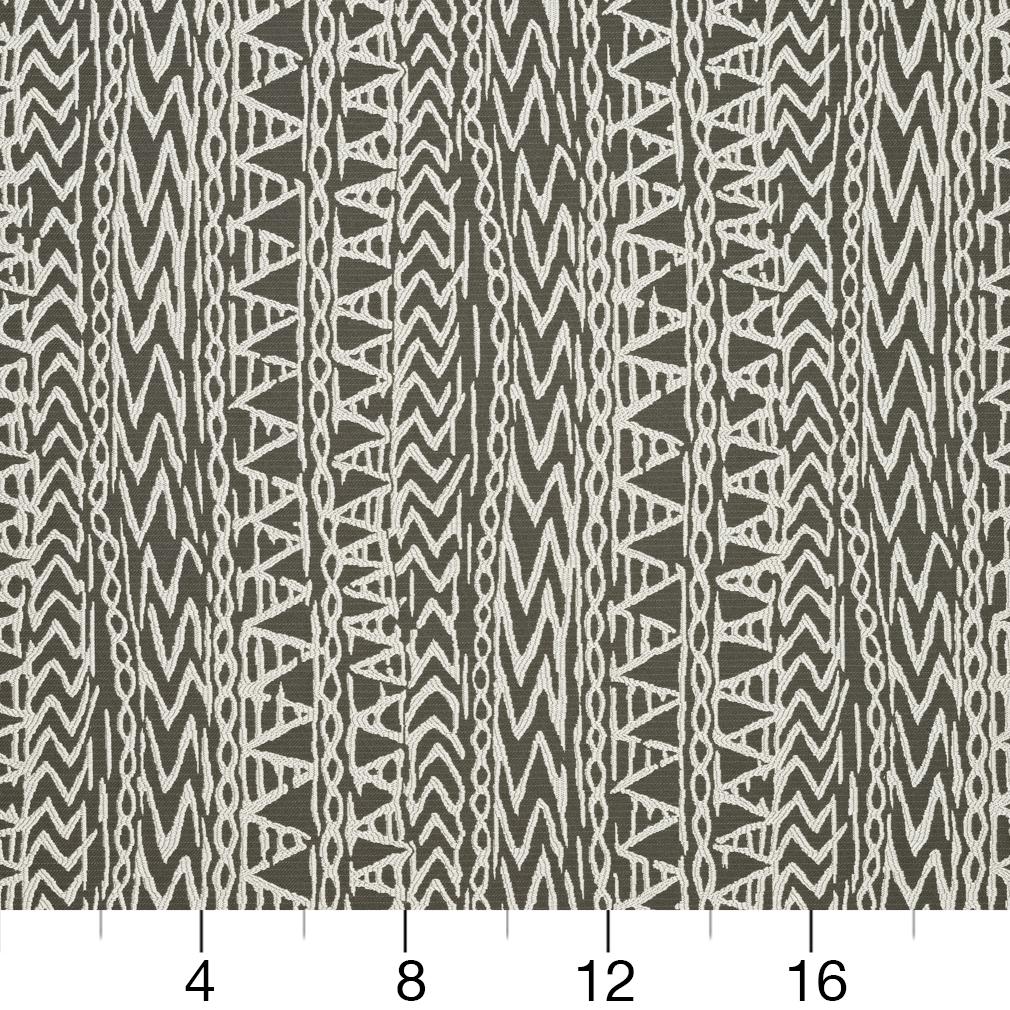 Lacey Iron - Folio Fabrics