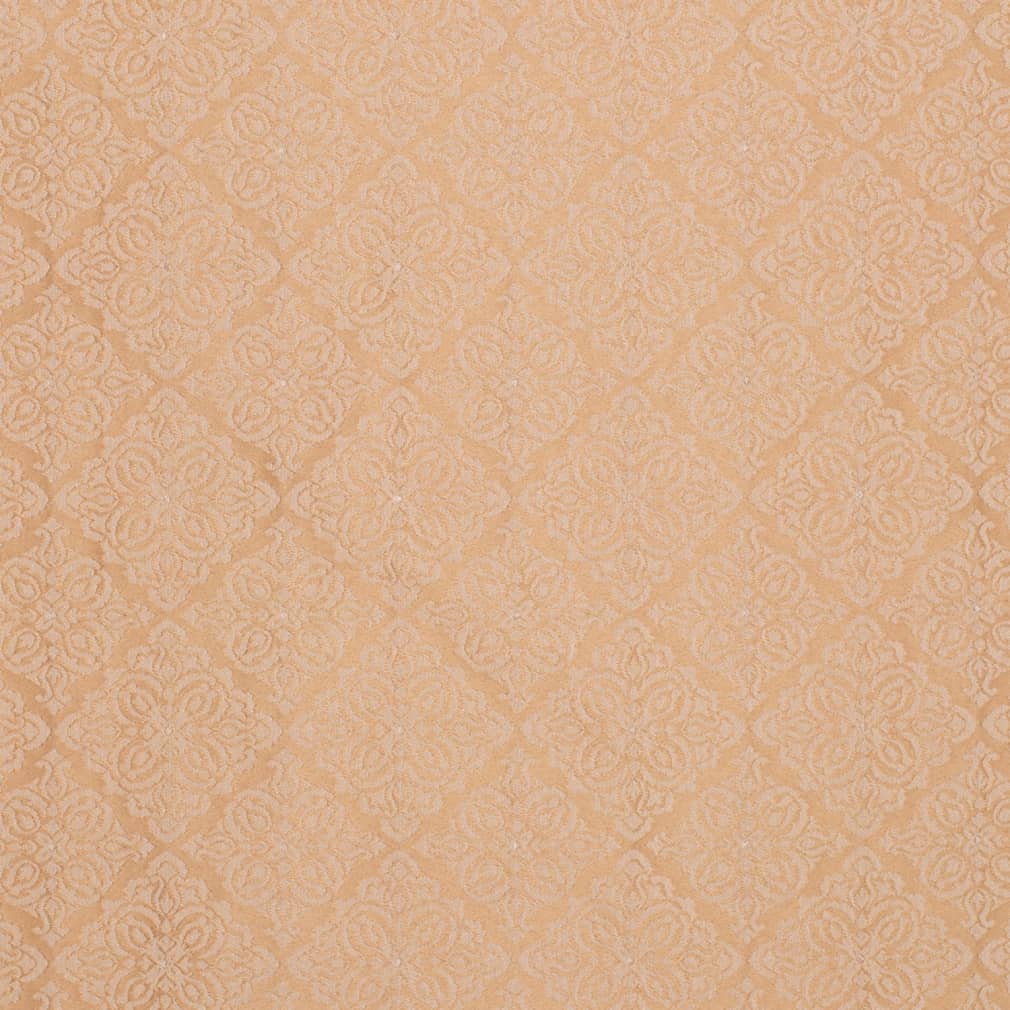 Lagos Honey - Folio Fabrics