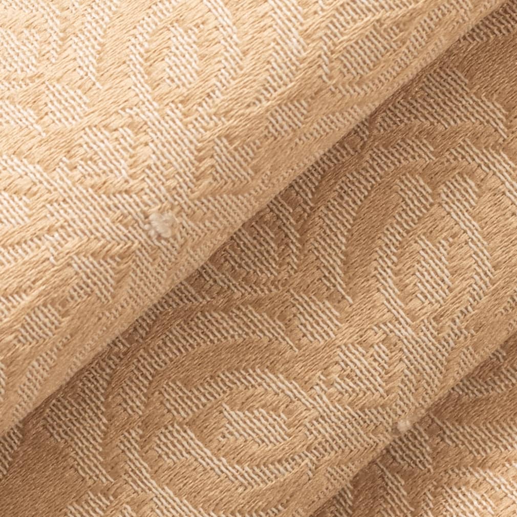 Lagos Honey - Folio Fabrics