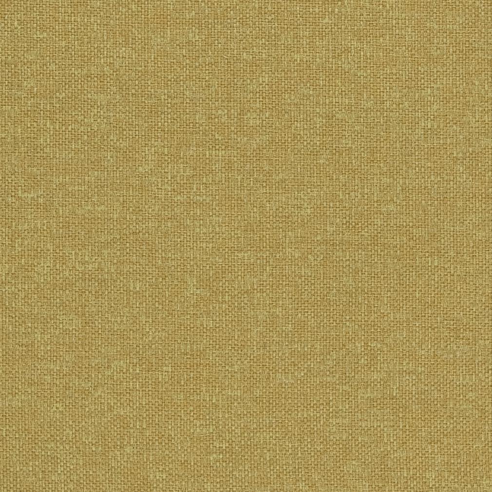 Laguna Citron - Folio Fabrics