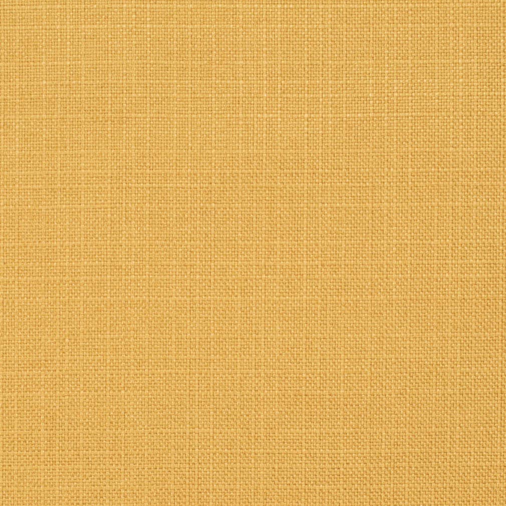 Lambert Amber - Folio Fabrics