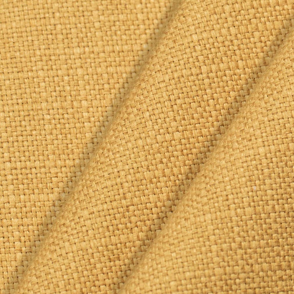 Lambert Amber - Folio Fabrics