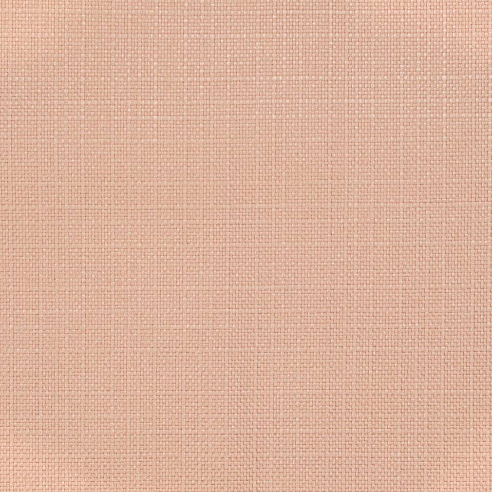Lambert Blush - Folio Fabrics