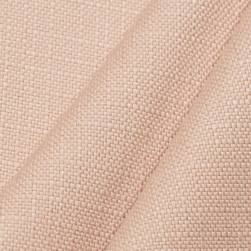 Lambert Blush - Folio Fabrics