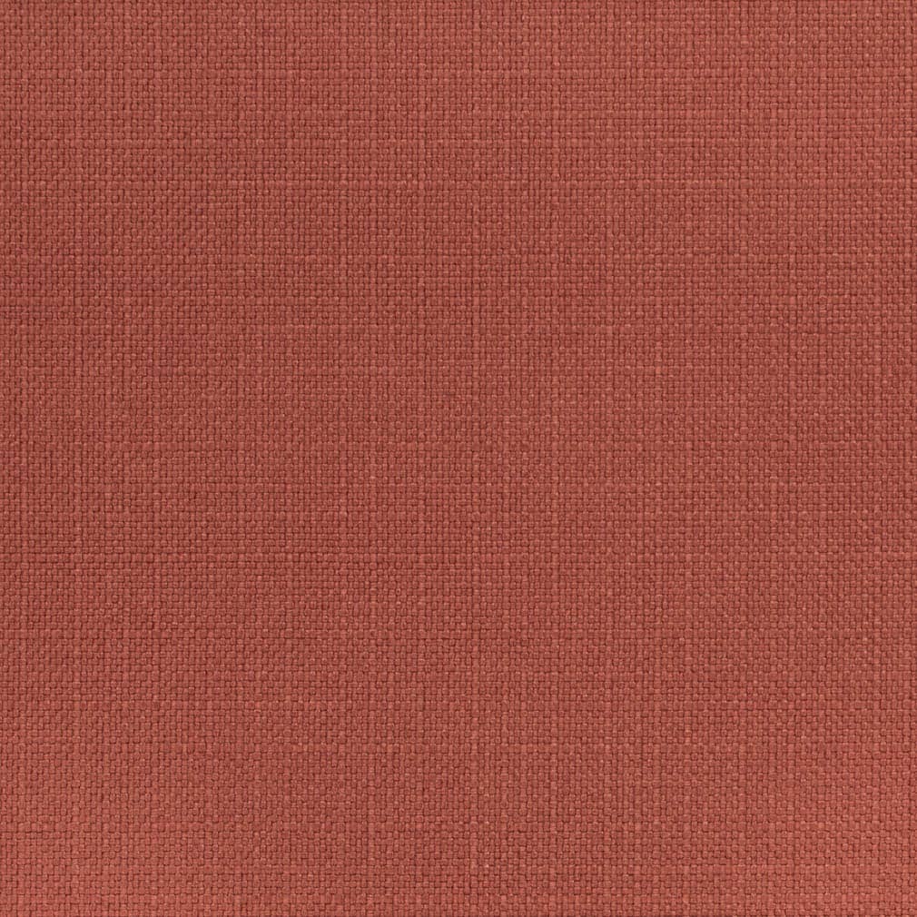 Lambert Brick - Folio Fabrics