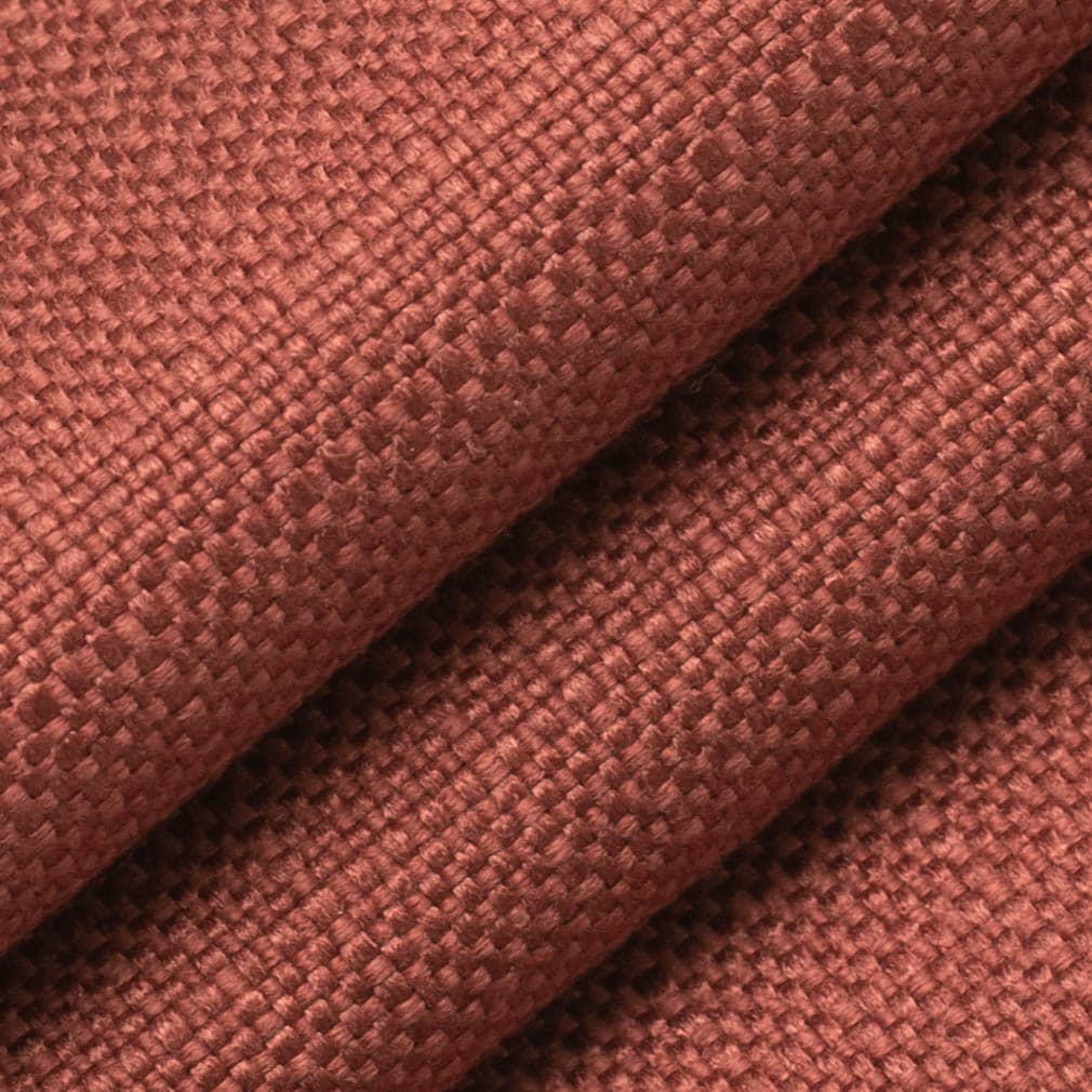 Lambert Brick - Folio Fabrics
