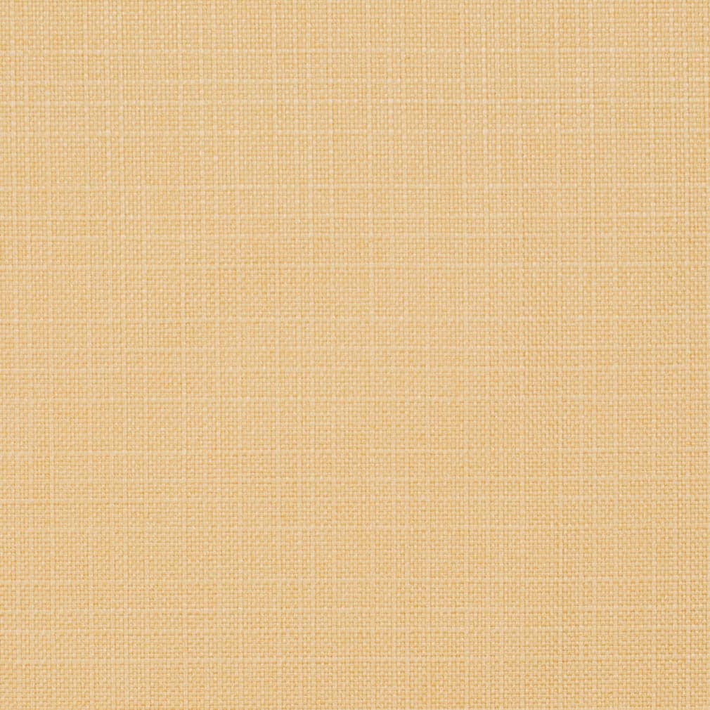 Lambert Butter - Folio Fabrics