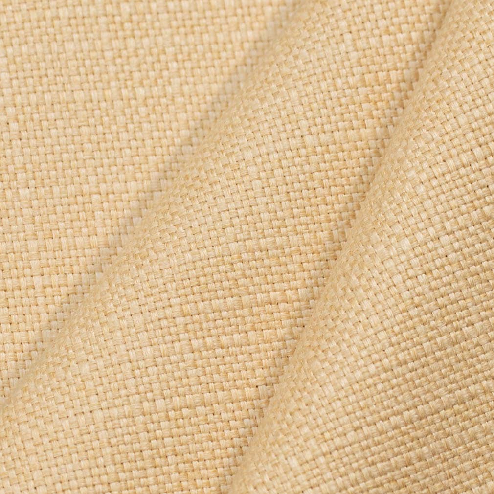 Lambert Butter - Folio Fabrics