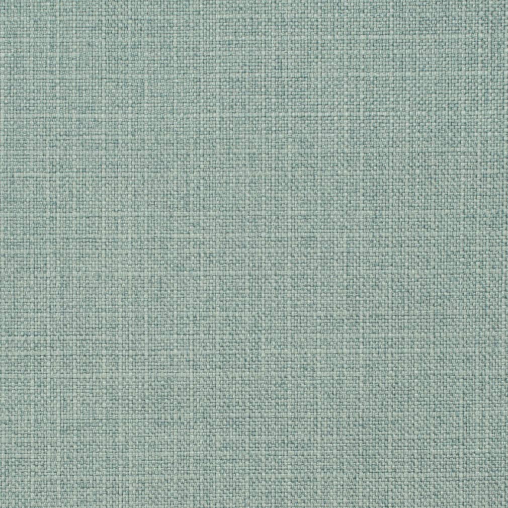 Lambert Capri - Folio Fabrics