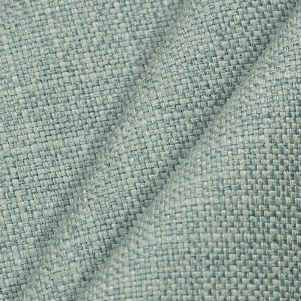 Lambert Capri - Folio Fabrics