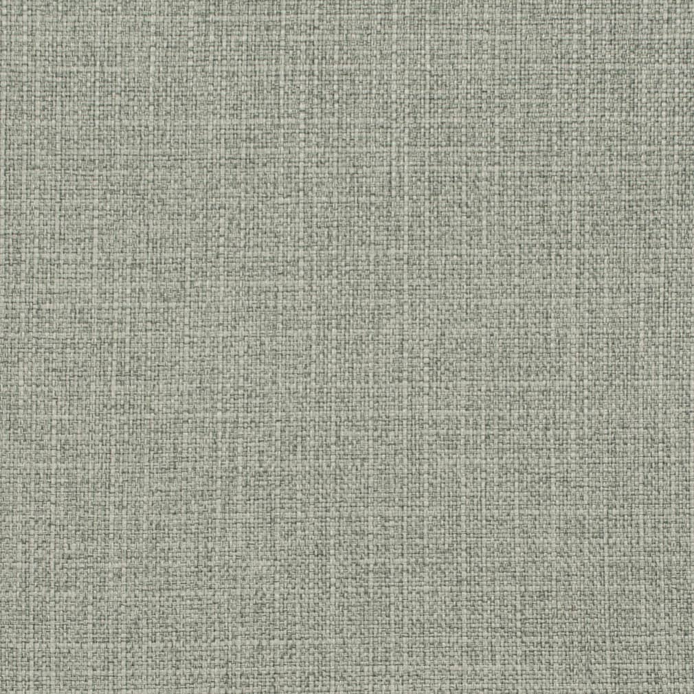 Lambert Chambray - Folio Fabrics