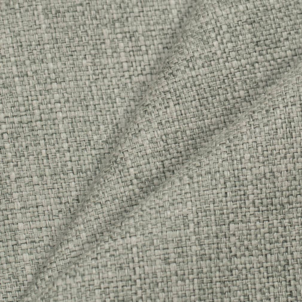 Lambert Chambray - Folio Fabrics