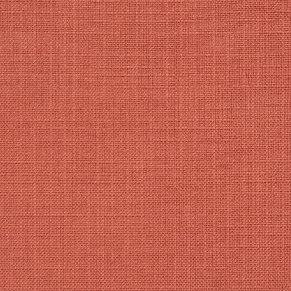 Lambert Cinnamon - Folio Fabrics