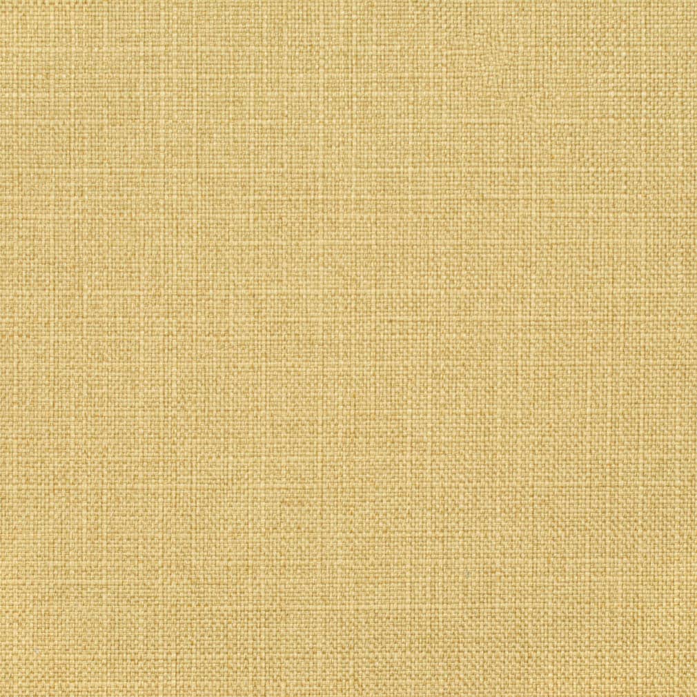 Lambert Citron - Folio Fabrics