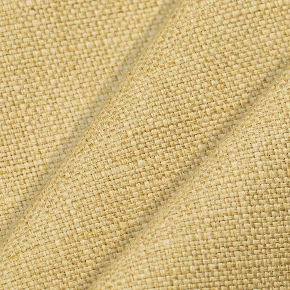 Lambert Citron - Folio Fabrics