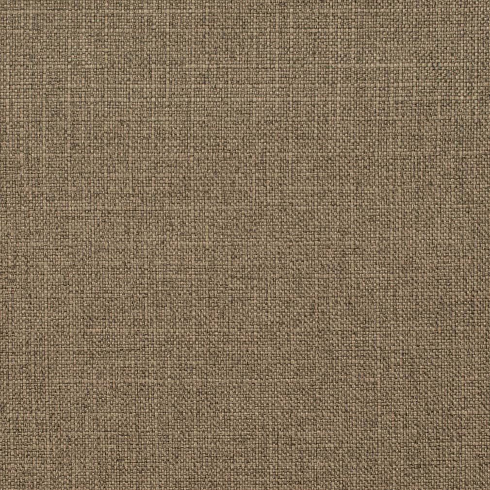 Lambert Cocoa - Folio Fabrics