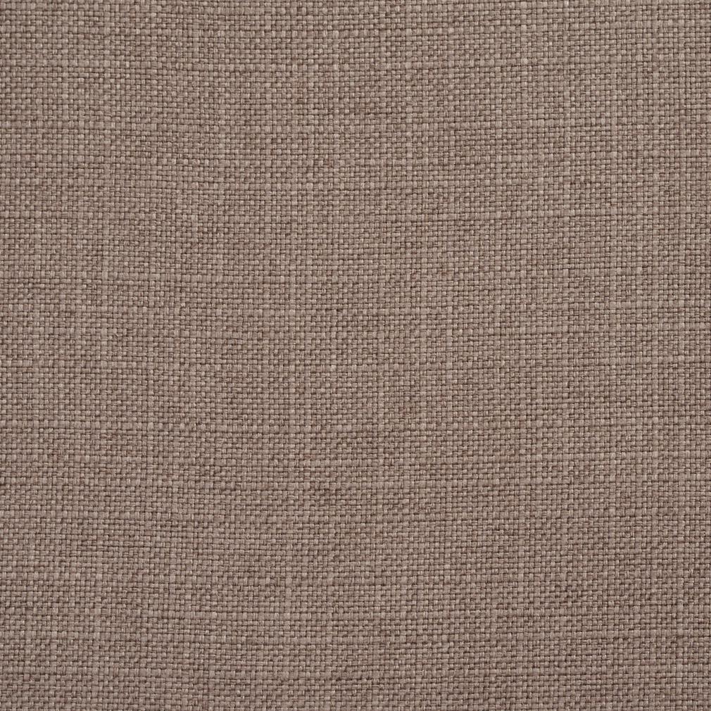 Lambert Driftwood - Folio Fabrics