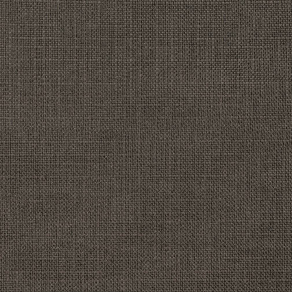 Lambert Espresso - Folio Fabrics