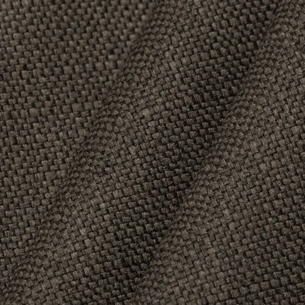 Lambert Espresso - Folio Fabrics