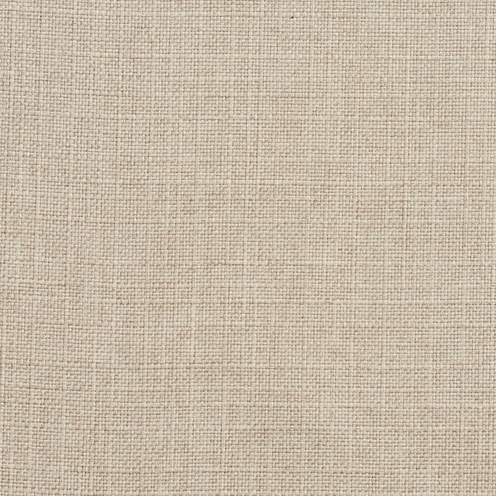 Lambert Flax - Folio Fabrics