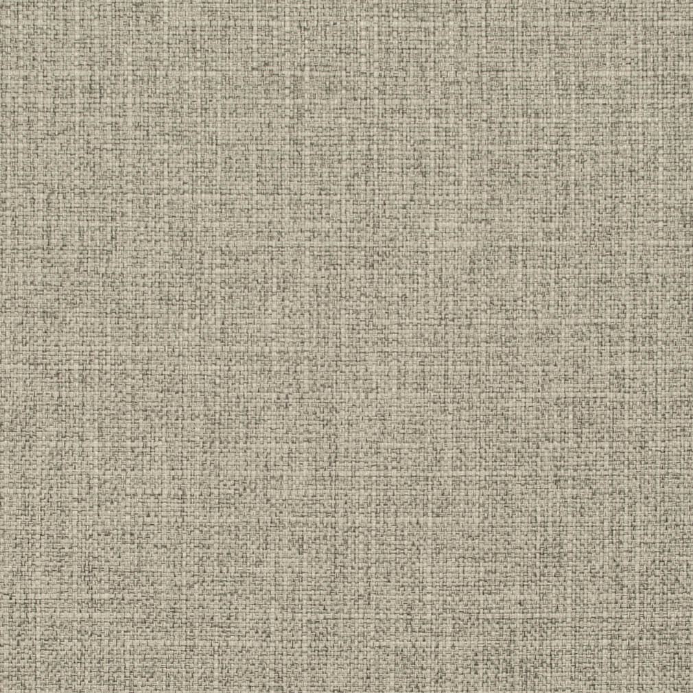 Lambert Fog - Folio Fabrics