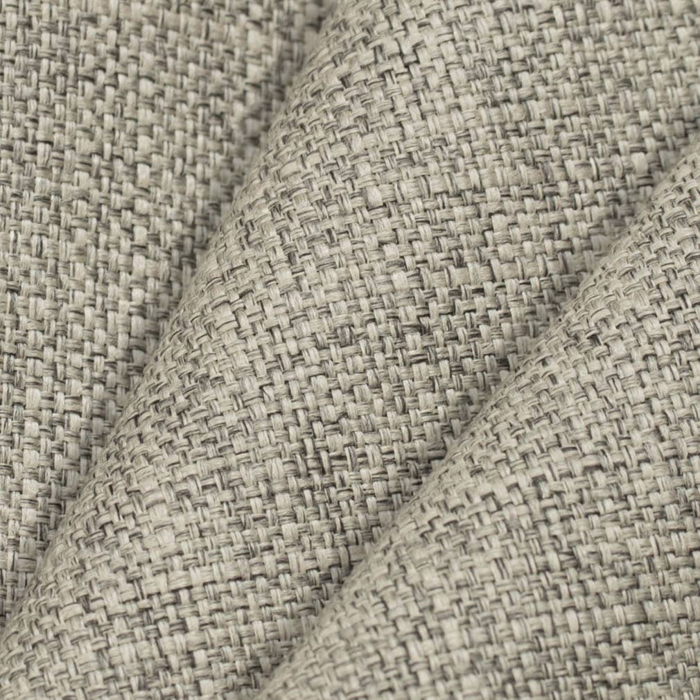 Lambert Fog - Folio Fabrics