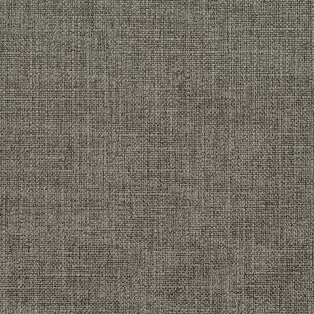 Lambert Iron - Folio Fabrics