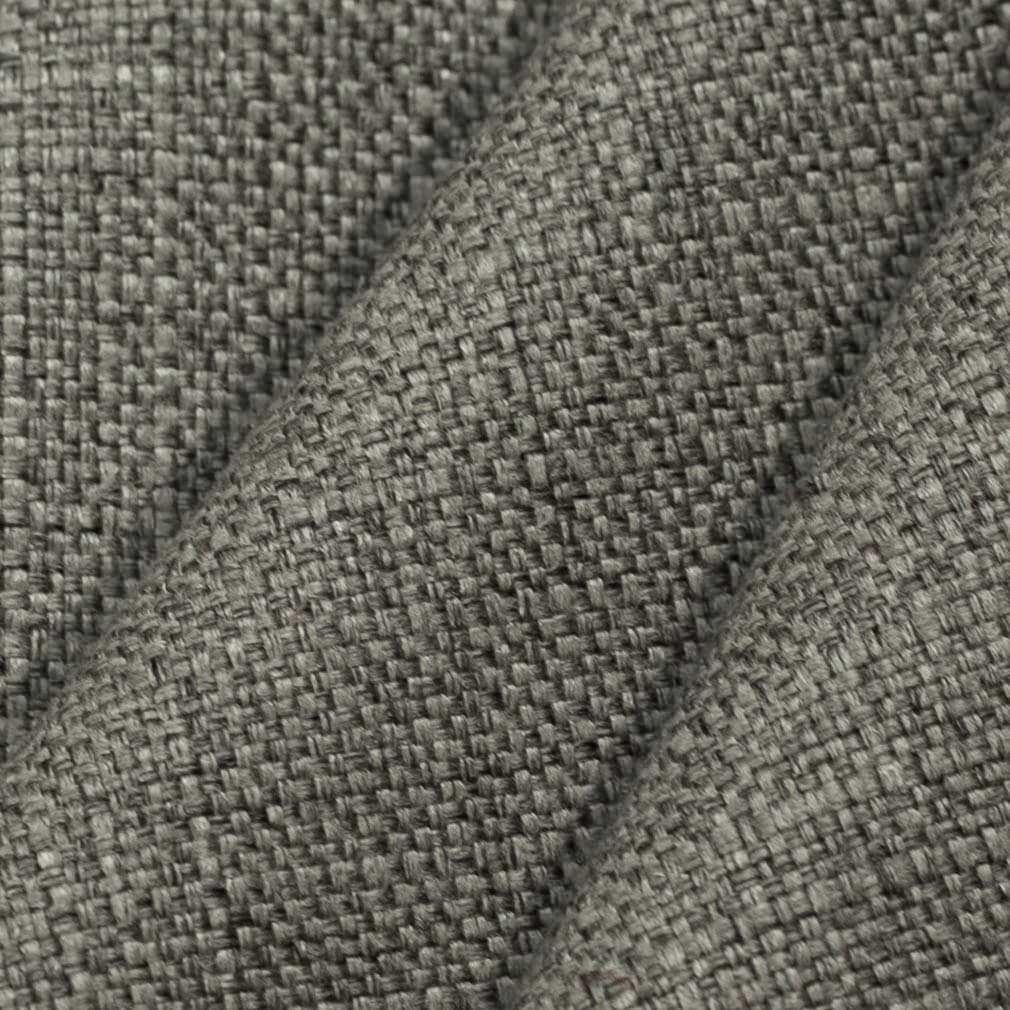 Lambert Iron - Folio Fabrics