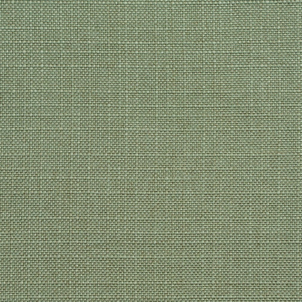 Lambert Juniper - Folio Fabrics