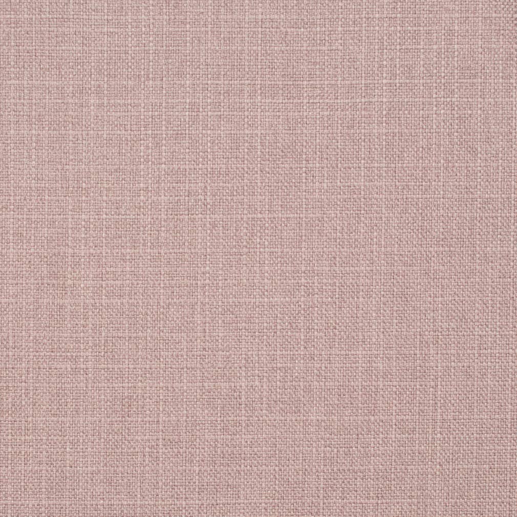 Lambert Lavender Fabric