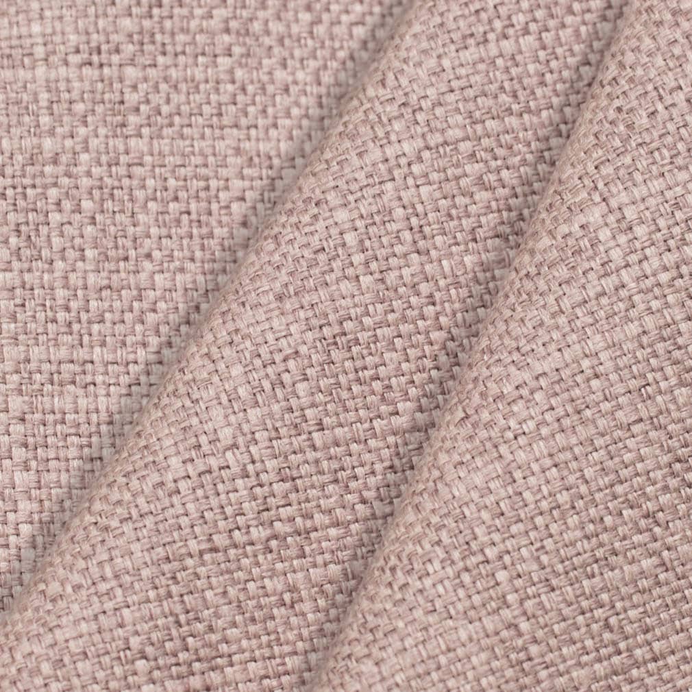 Lambert Lavender - Folio Fabrics