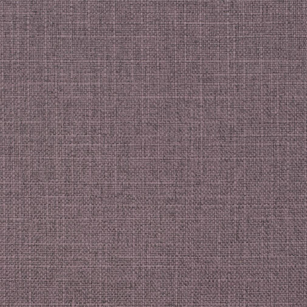 Lambert Lilac - Folio Fabrics