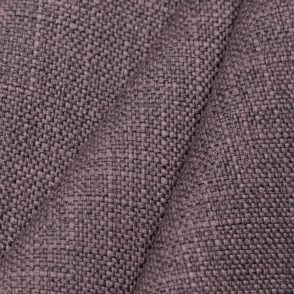 Lambert Lilac - Folio Fabrics