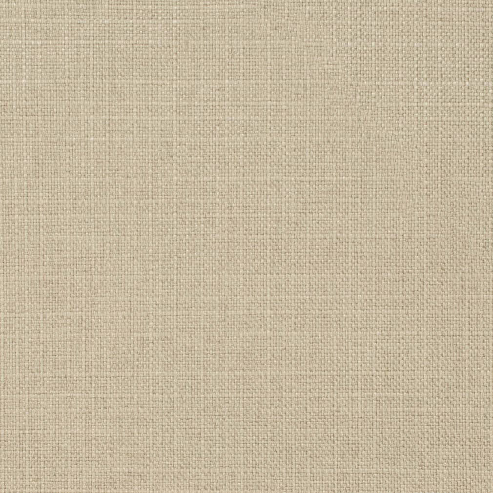 Lambert Linen Fabric