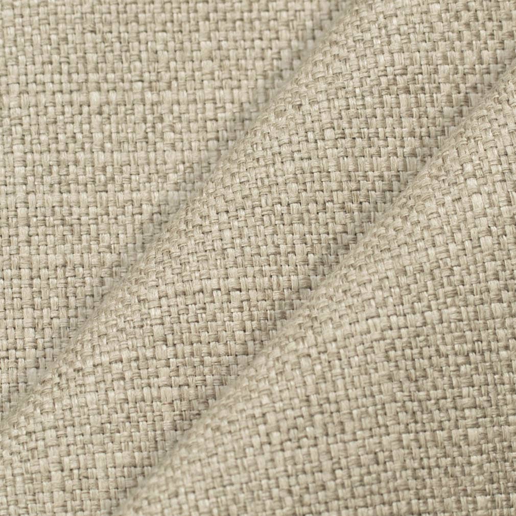 Lambert Linen - Folio Fabrics