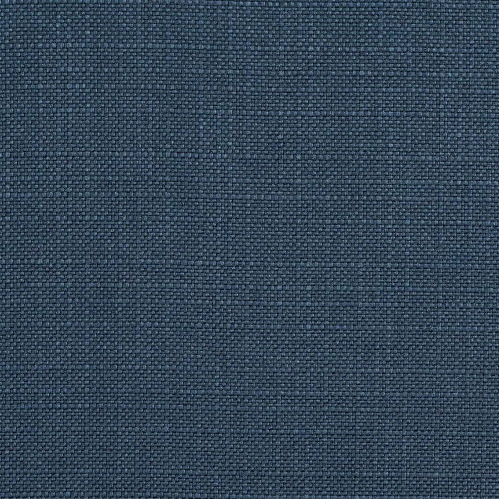 Lambert Midnight - Folio Fabrics