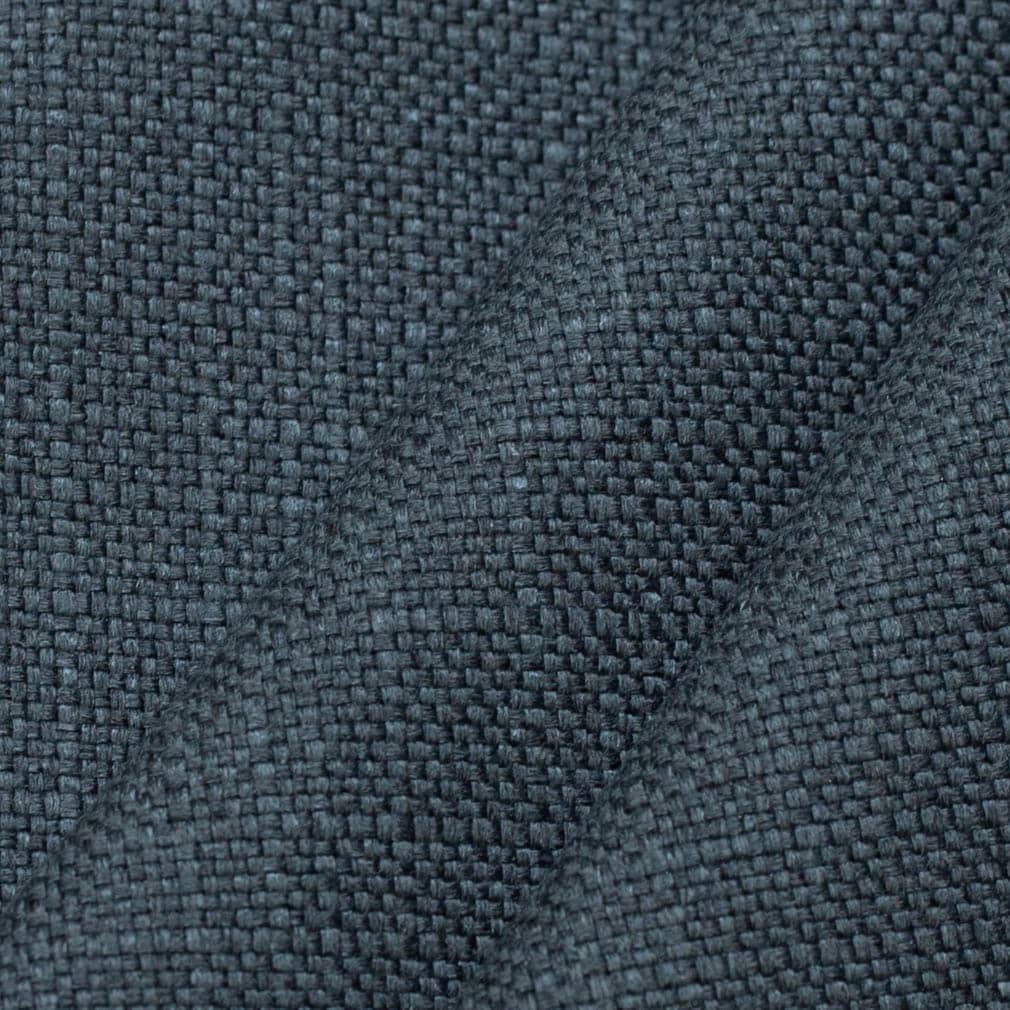 Lambert Midnight - Folio Fabrics