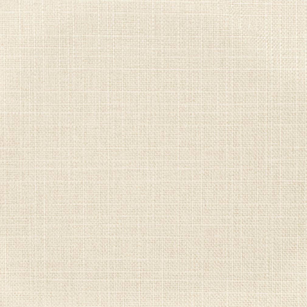 Lambert Natural Fabric