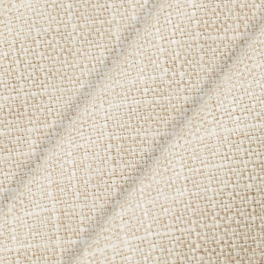 Lambert Natural - Folio Fabrics