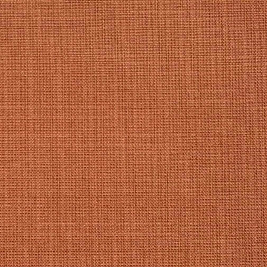 Lambert Nutmeg Fabric