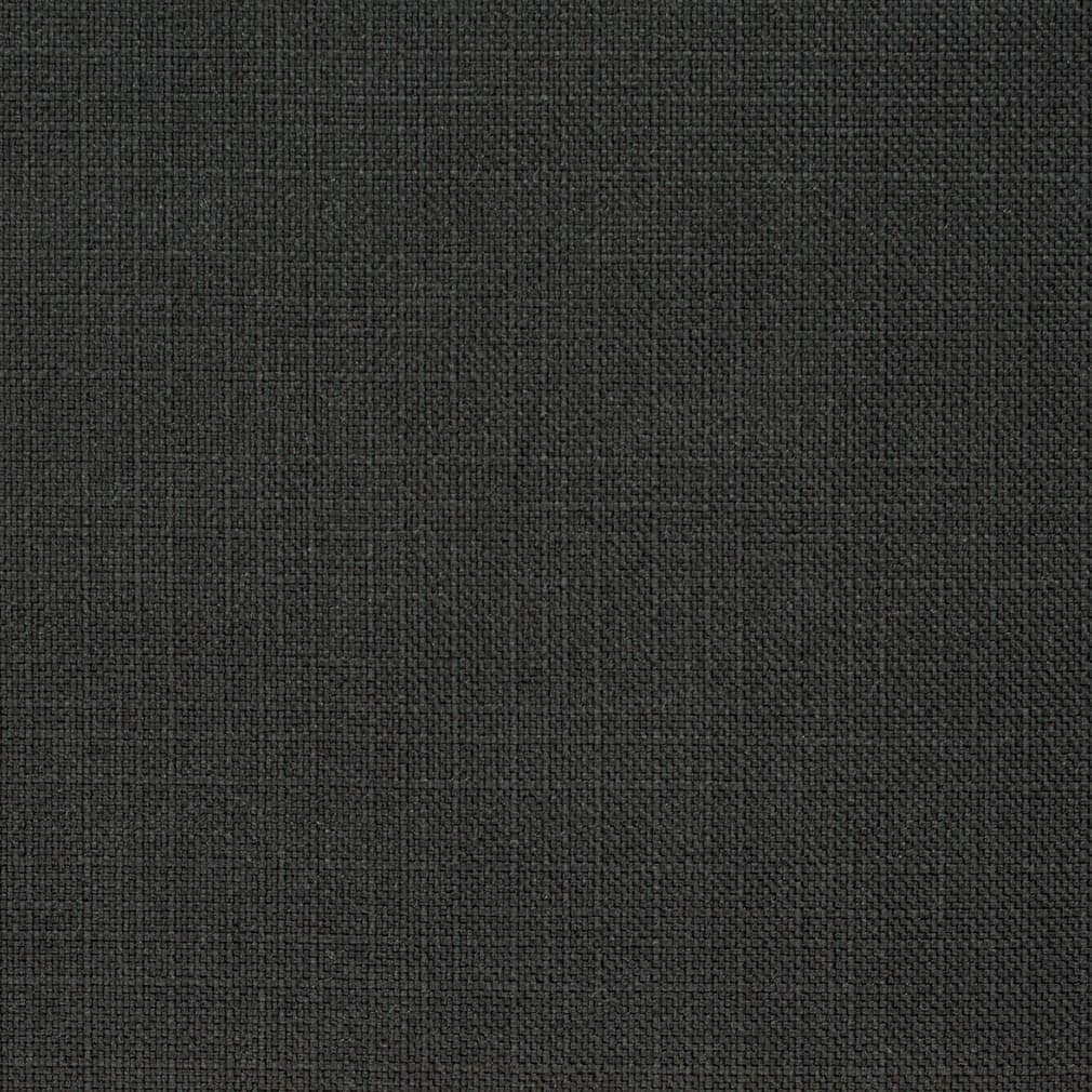Lambert Onyx - Folio Fabrics