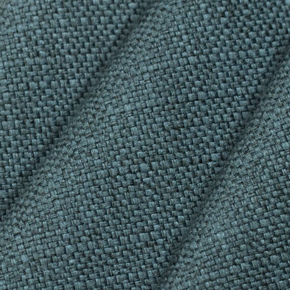 Lambert Pacific - Folio Fabrics
