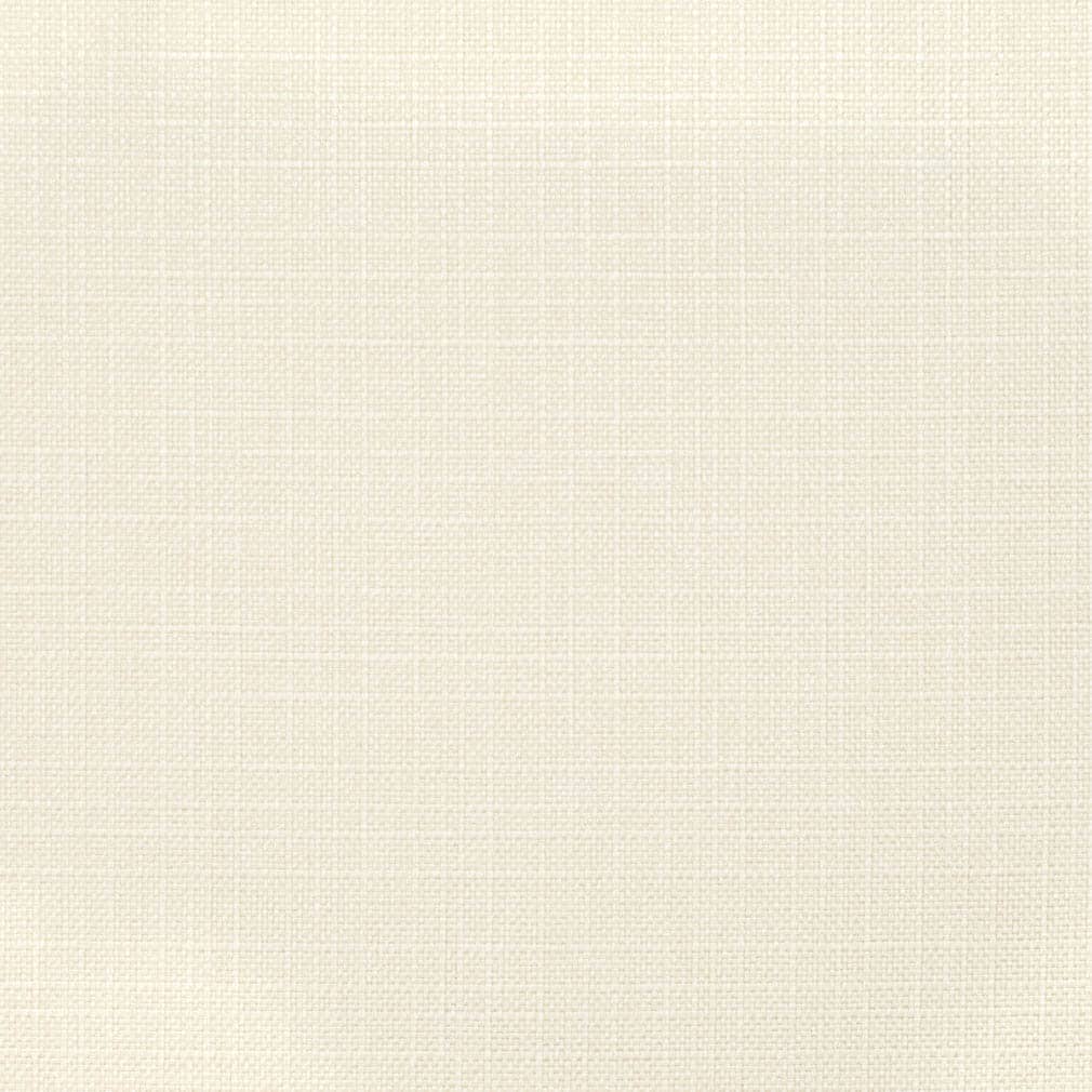 Lambert Pearl - Folio Fabrics