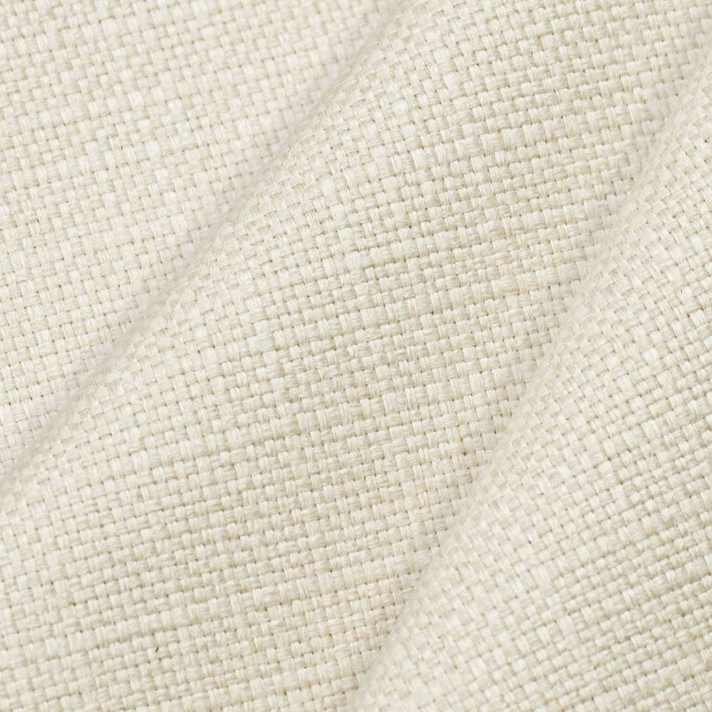 Lambert Pearl - Folio Fabrics