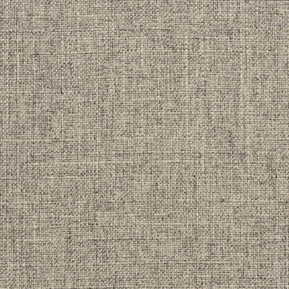 Lambert Pebble - Folio Fabrics