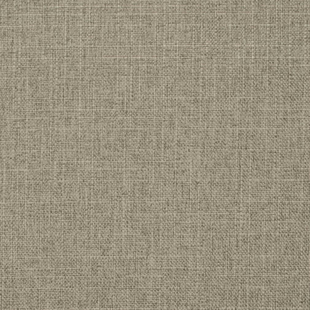 Lambert Pewter - Folio Fabrics