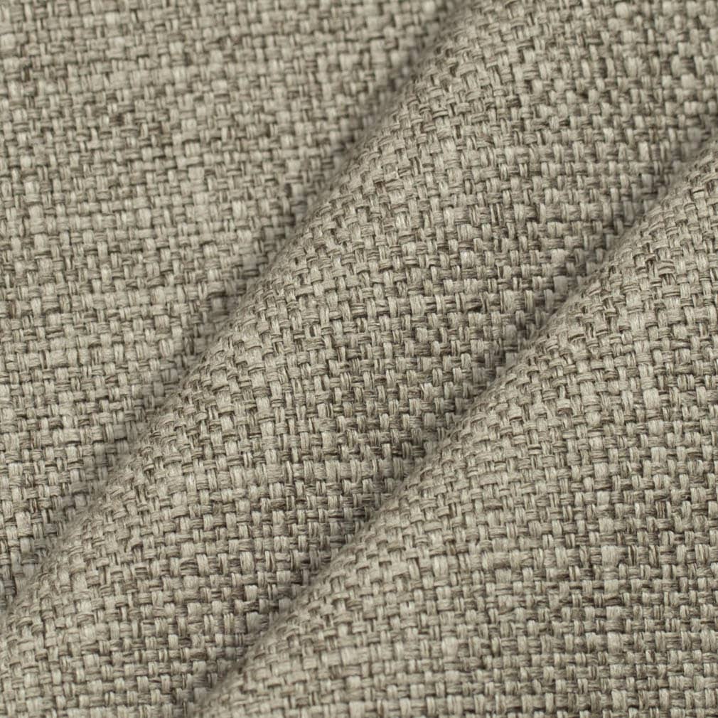 Lambert Pewter - Folio Fabrics