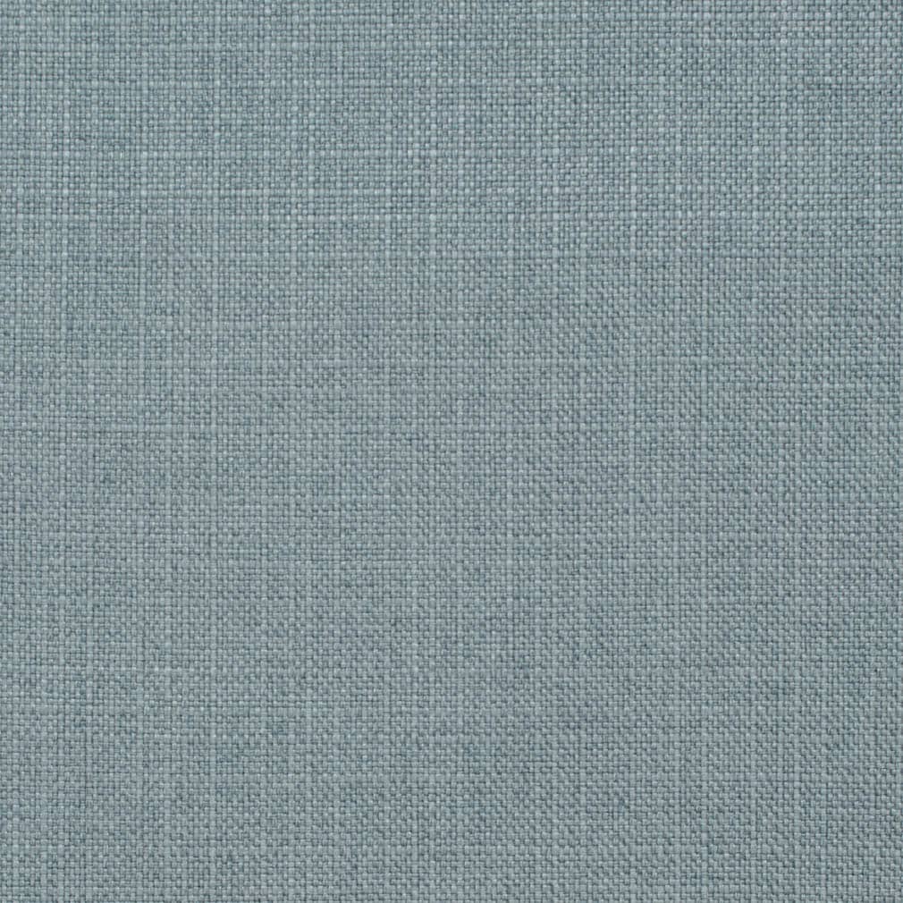 Lambert Powder Blue - Folio Fabrics