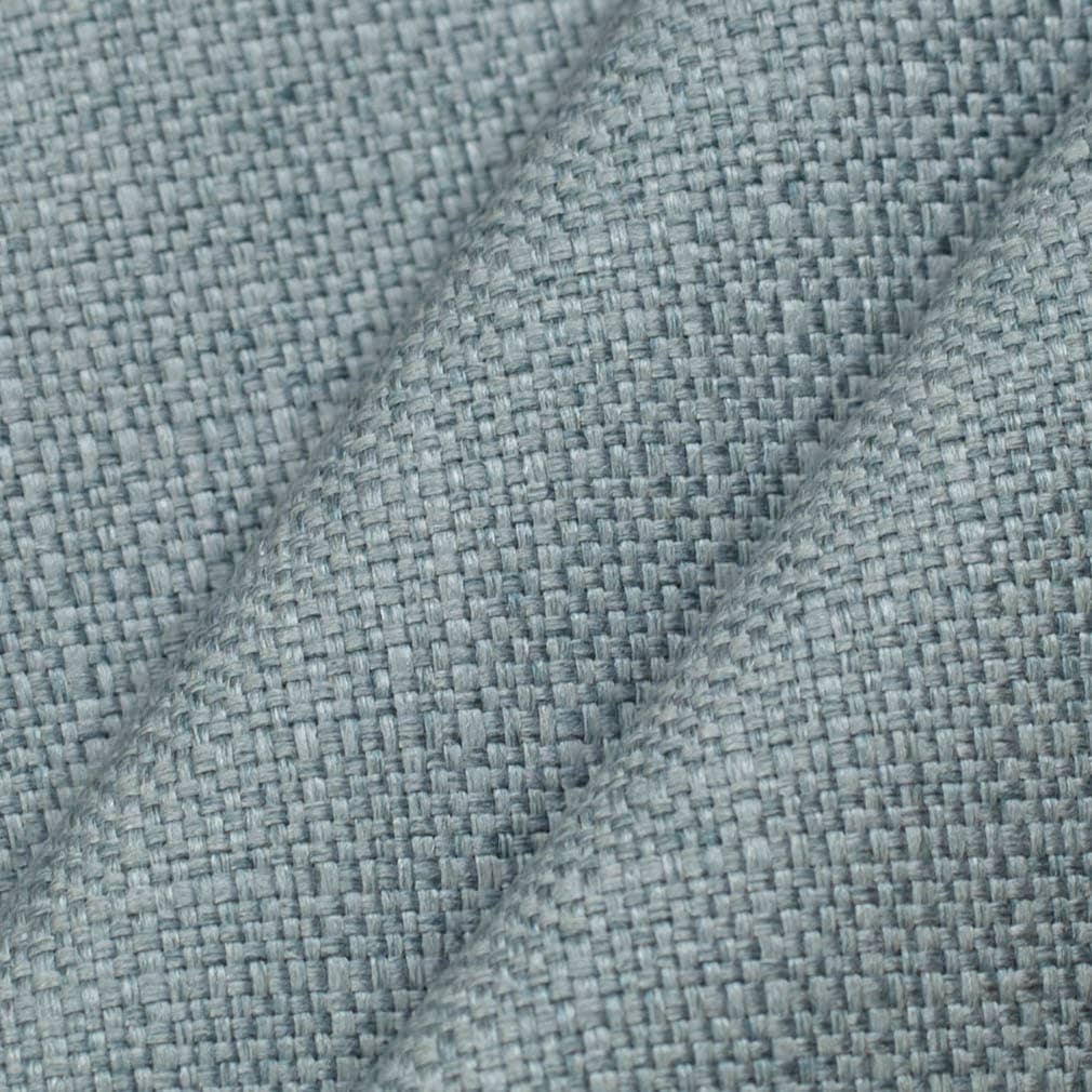 Lambert Powder Blue - Folio Fabrics
