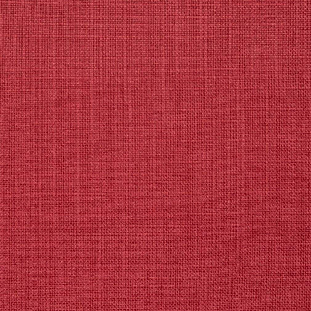 Lambert Red - Folio Fabrics